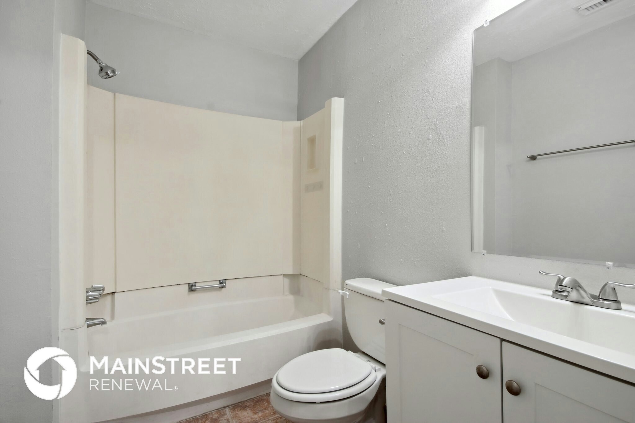 Building Photo - 3423 Dryburgh Ct