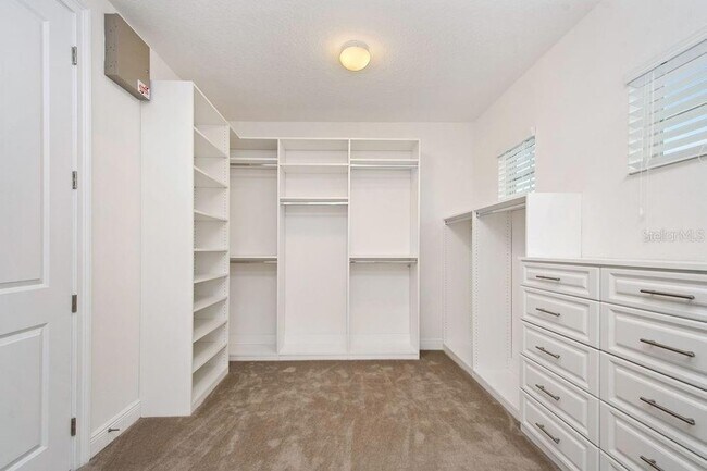 Building Photo - 17538 Black Rail St