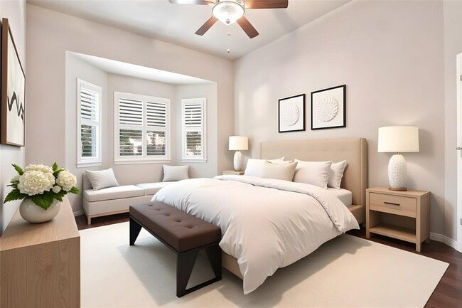 Building Photo - 12208 Fairway Cove