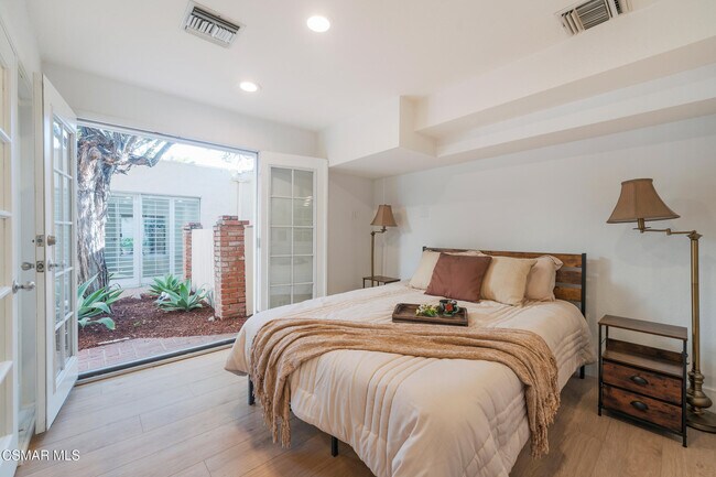 Building Photo - 4524 Greengate Ct