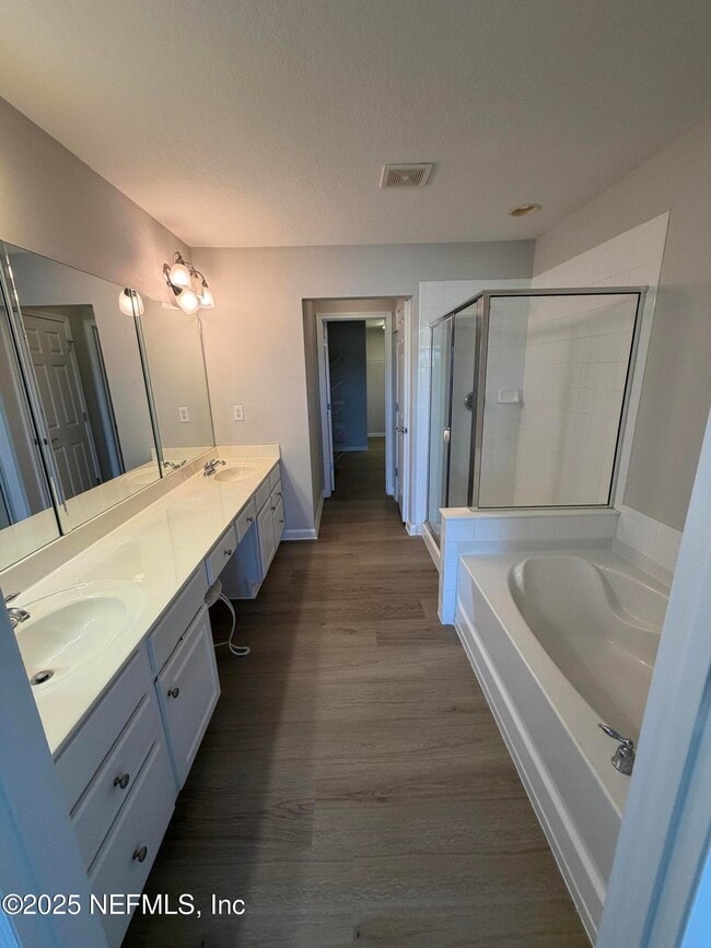 Building Photo - 6342 Autumn Berry Cir