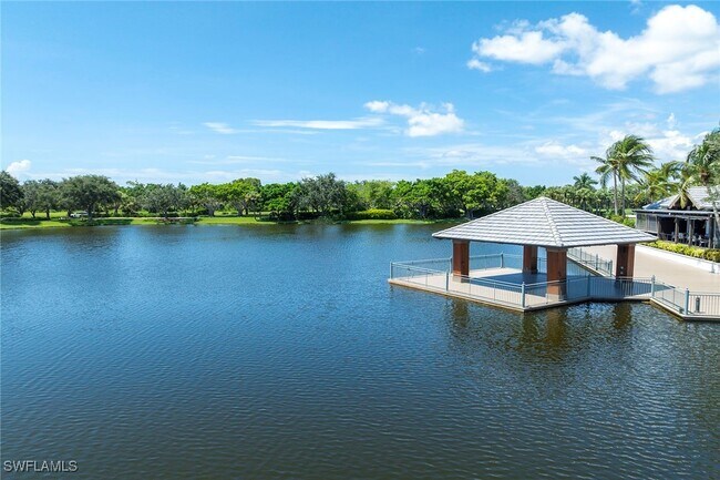 Building Photo - 2717 Callista Ct