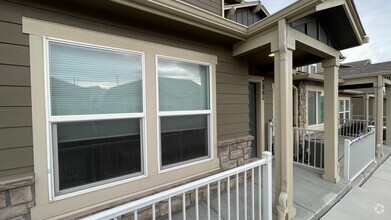 Building Photo - Like New Home on Birmingham Loop for Rent