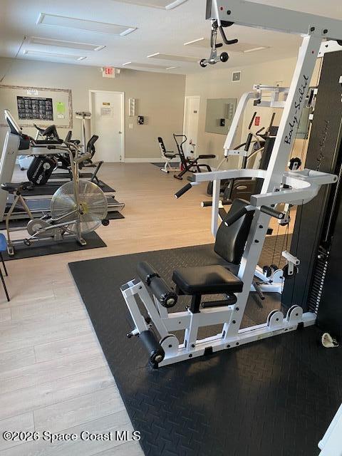 Building Photo - 9045 South Dr