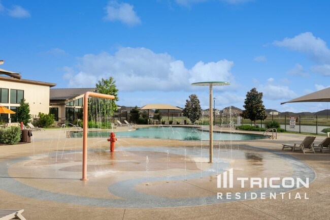 Building Photo - 3505 Catlett Crk Rd