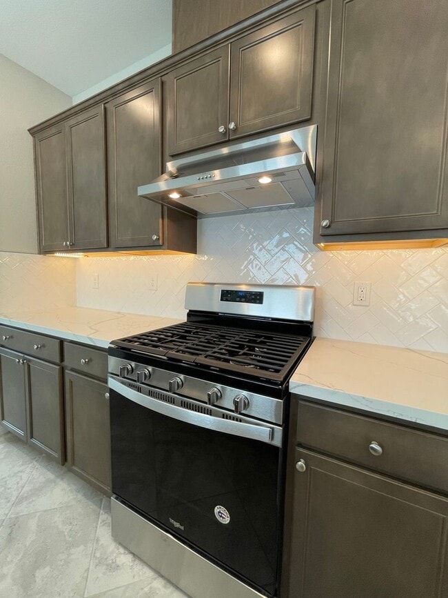 Building Photo - Gorgeous 2 Story Home in Gated Community!