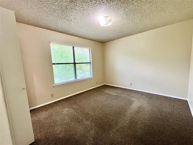 Building Photo - 2620 Bolivar St