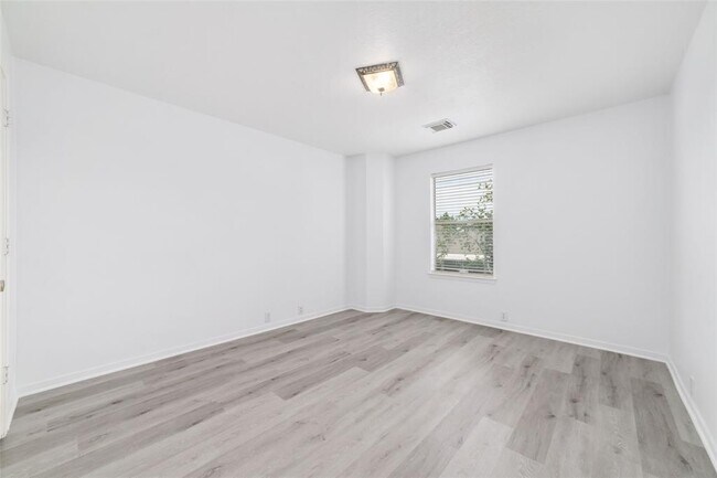Building Photo - 13514 Venice Villa Ln