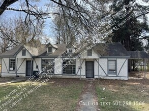 Building Photo - 2022 W Short 17th St