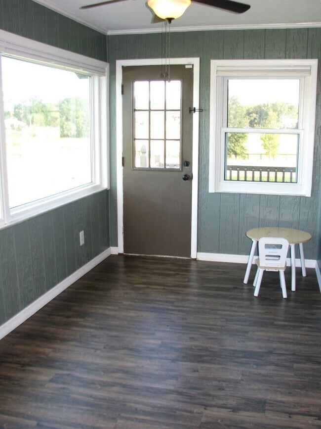 Building Photo - Beautiful 11.16 Acre Farm with Lots of Amenities!