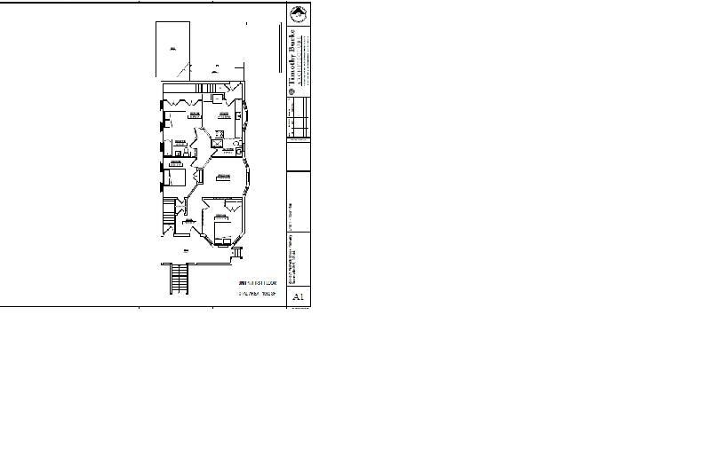 Building Photo - 299 Alewife Brook Pkwy