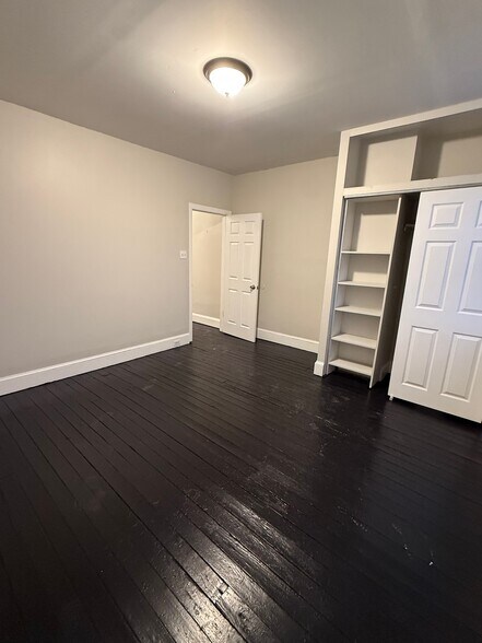 Building Photo - 2363 Orthodox St