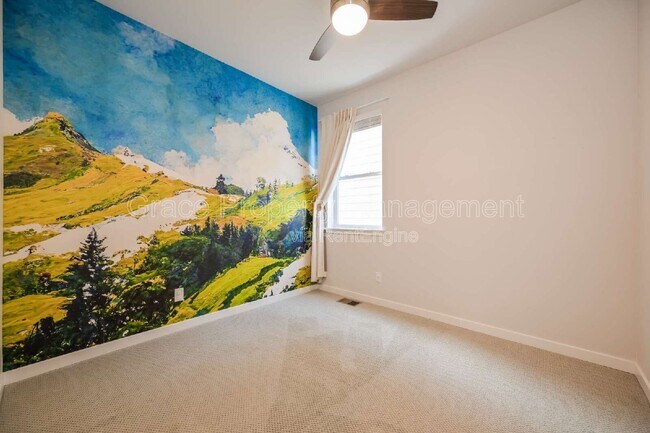 Building Photo - 3603 Mykonos Dr