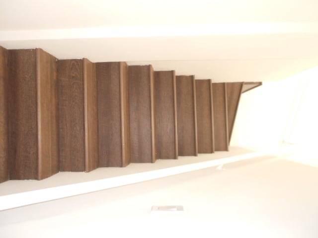 Floorplan - 9139 W 25th St