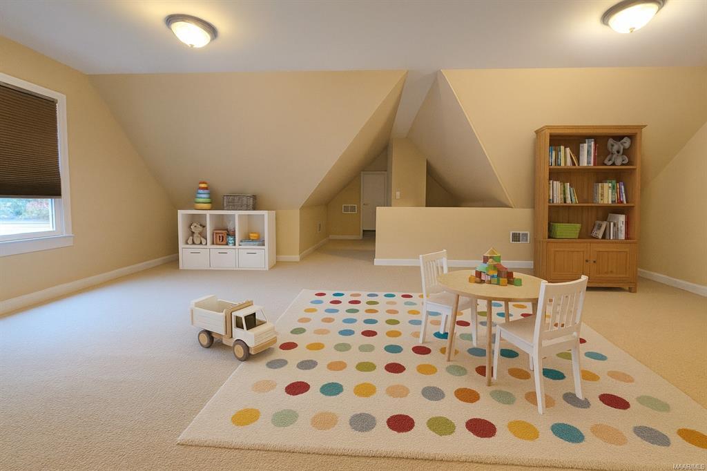 Building Photo - 8457 Chadburn Crossing