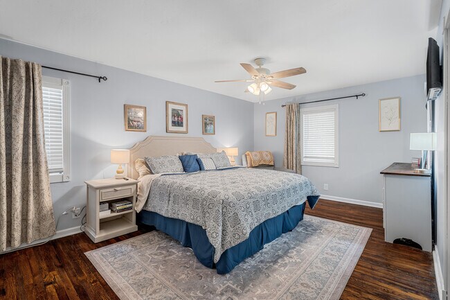 Building Photo - 453 Belinda Pkwy