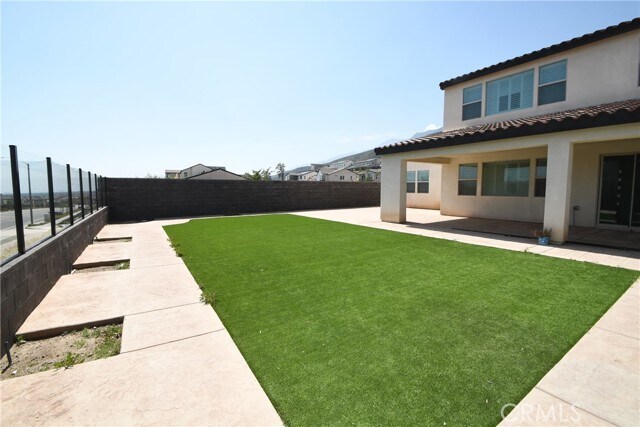 Building Photo - 15743 Butterfly Dr