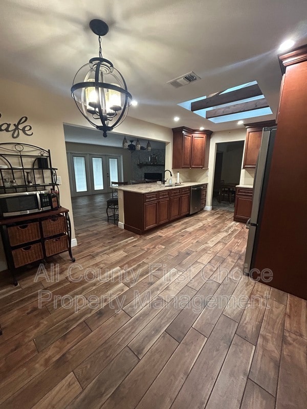 Building Photo - 8303 Monarch Cir