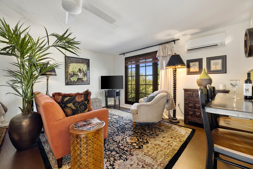 Primary Photo - 4075 AZ-89