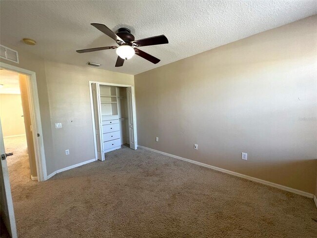 Building Photo - 3550 Osprey Cove Dr