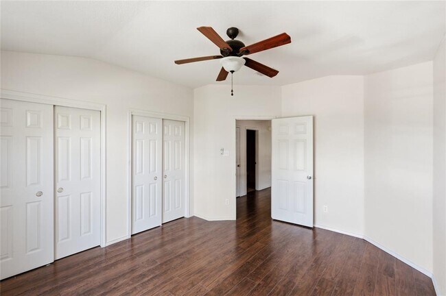 Building Photo - 9341 Bernoulli Dr