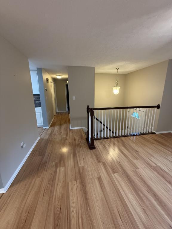 Building Photo - NA-1506 Sportsman Dr
