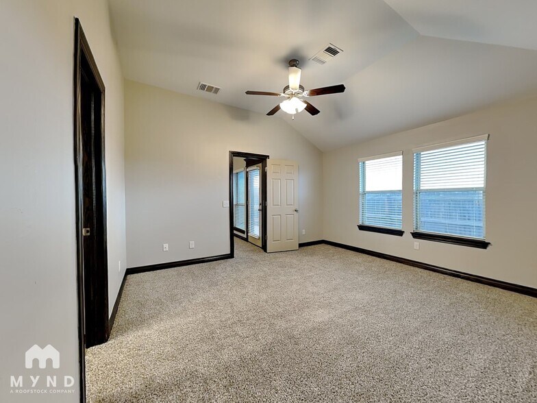 Building Photo - 18212 Manera Wy