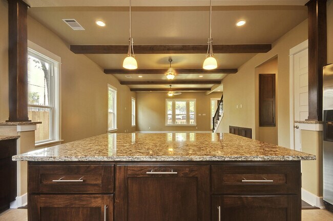 Building Photo - UT PRE-LEASE: 2011 Constructed Custom West...