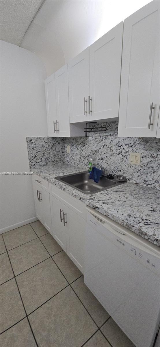Building Photo - 8240 SW 210th St