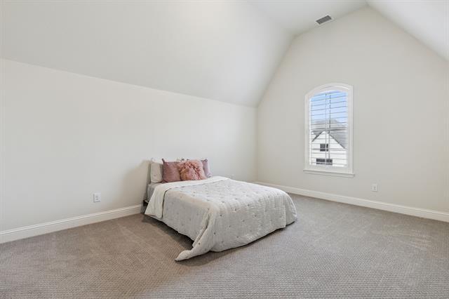 Building Photo - 3358 Fuller Dr