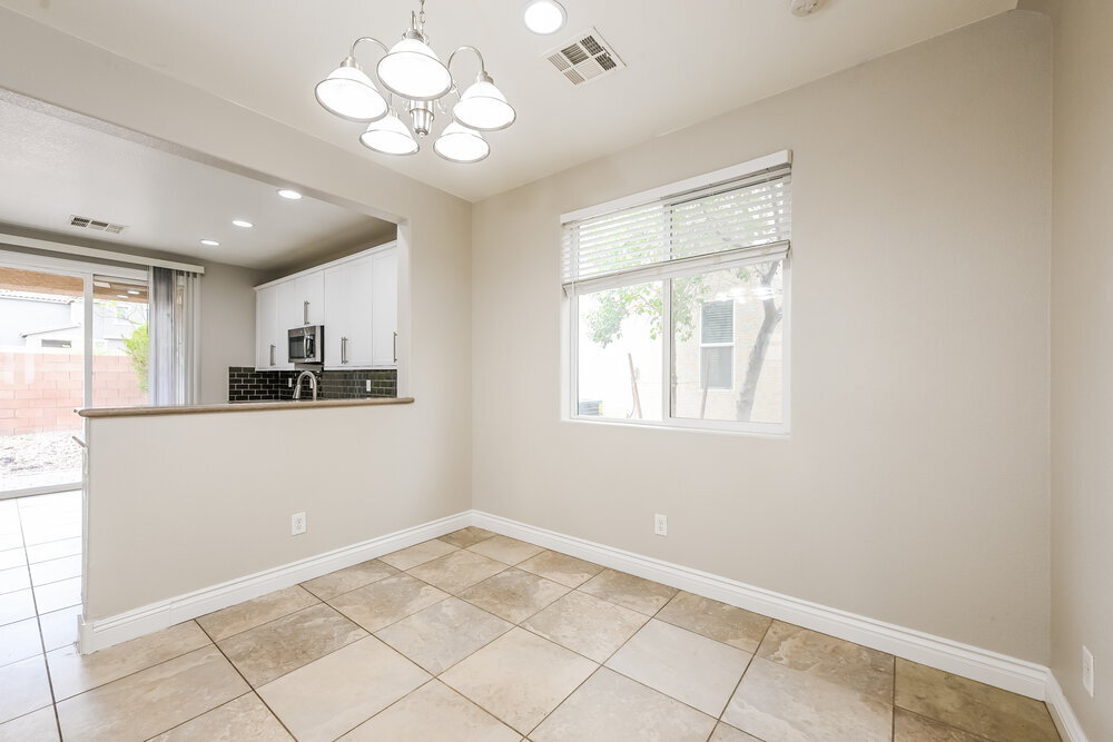 Building Photo - 6485 Cape Canyon Ct