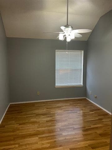 Building Photo - 1507 Cemetery Hill Rd