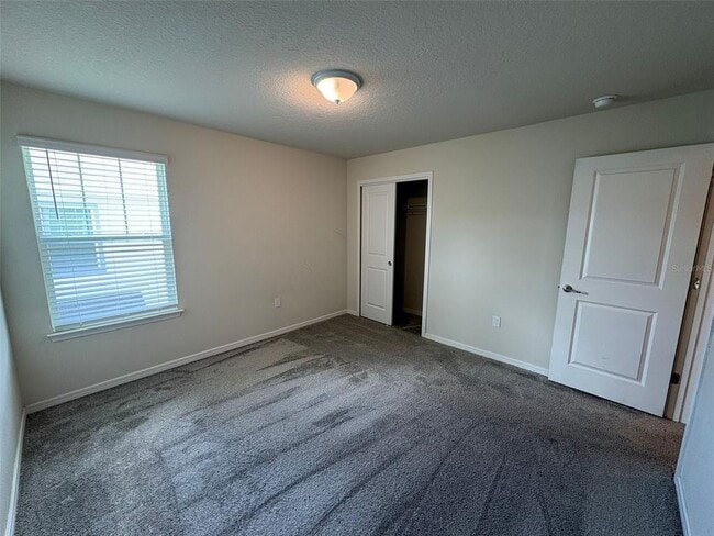 Building Photo - 1761 Delightful Dr