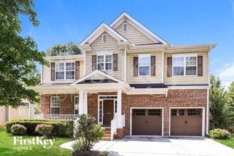 Building Photo - 5302 Cragganmore Dr