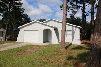 Building Photo - 6633 68th St N