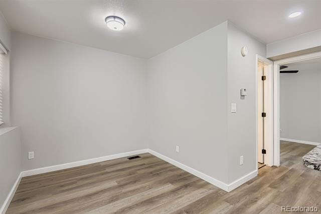 Building Photo - 14319 E Grand Dr