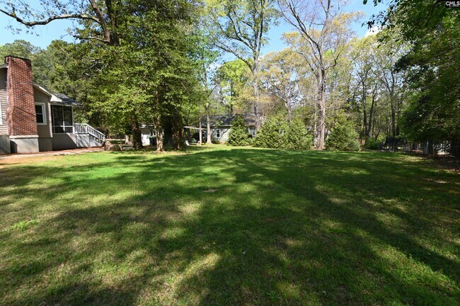 Building Photo - 217 Forest Bickley Rd