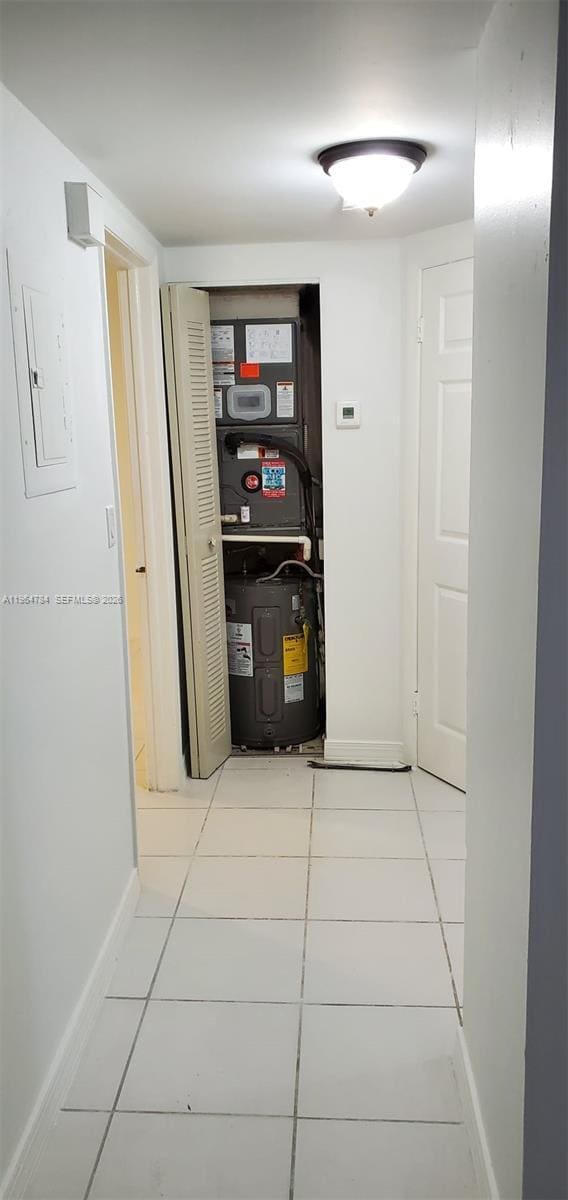 Building Photo - 5420 W 21st Ct