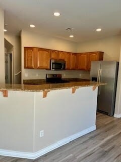 Building Photo - 276 Green Peace Ct