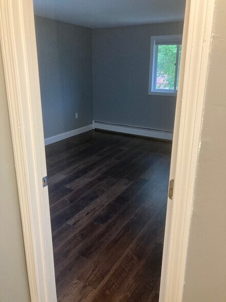 Building Photo - 91 Pickering Rd