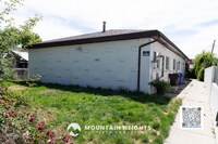Building Photo - 3760 S 200 E