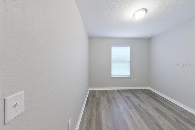 Building Photo - 6771 149th Lane Rd