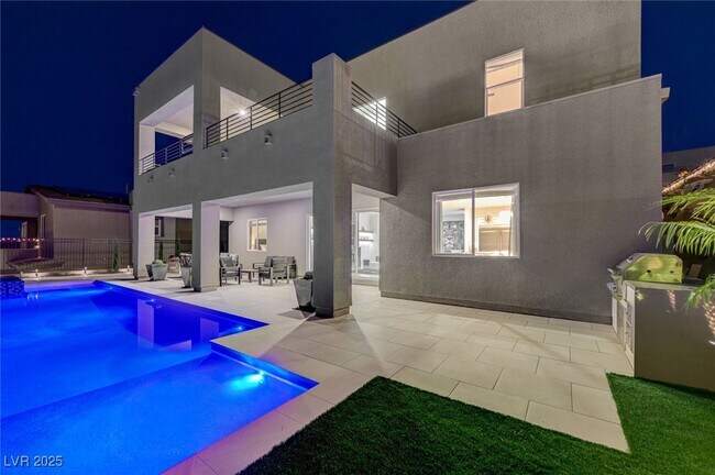 Building Photo - 510 Duvet Ct