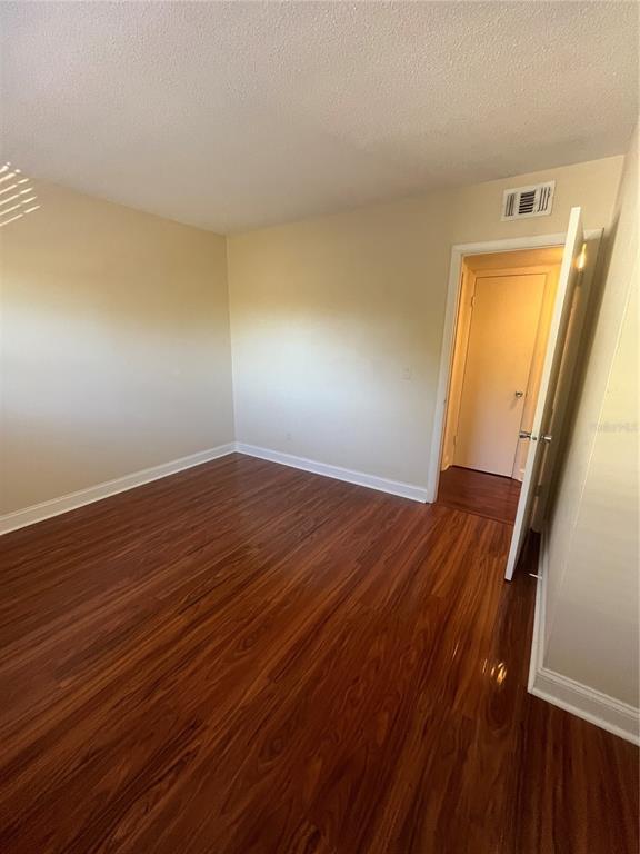 Building Photo - 120 S Church Ave