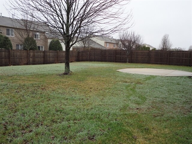 Building Photo - 318 Whitmore Trl