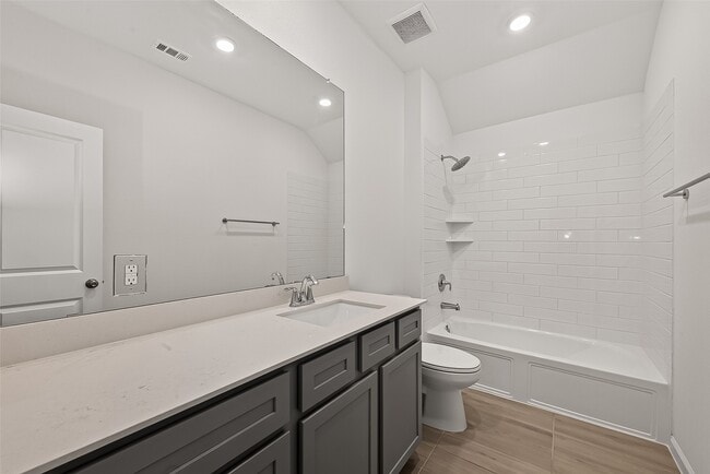 Building Photo - 5558 Amber Brook Ln