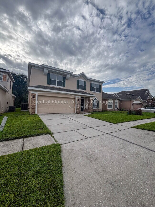 Building Photo - 10632 Cypress Trail Dr