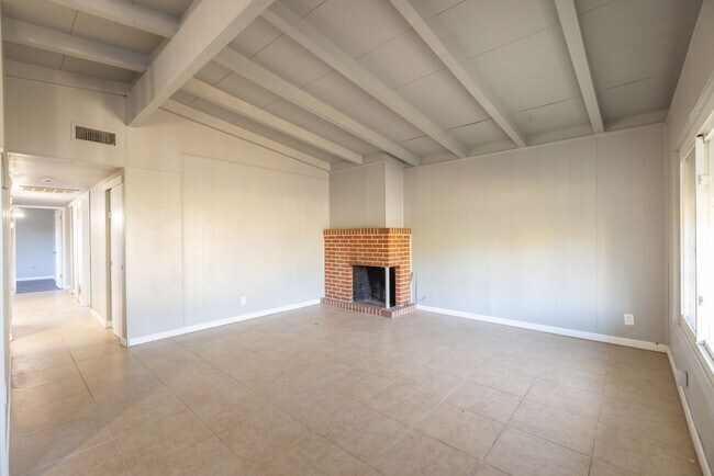 Building Photo - Resident Benefit Package Property