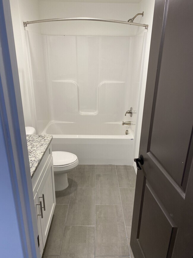 Building Photo - Peanut Crossing - 410 Wellons St