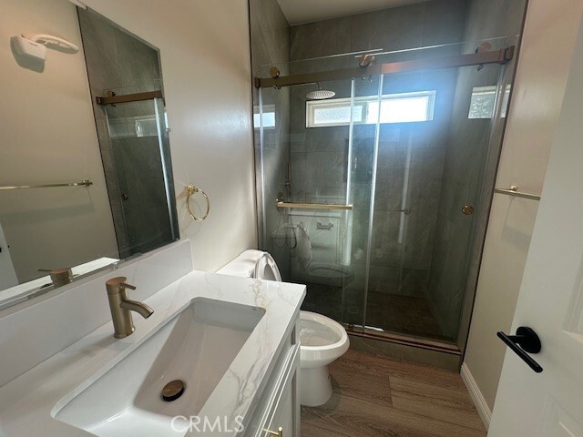 Building Photo - 24302 Darrin Dr